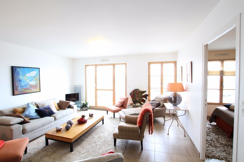 Clévacances H8299 > Les Pêcheries