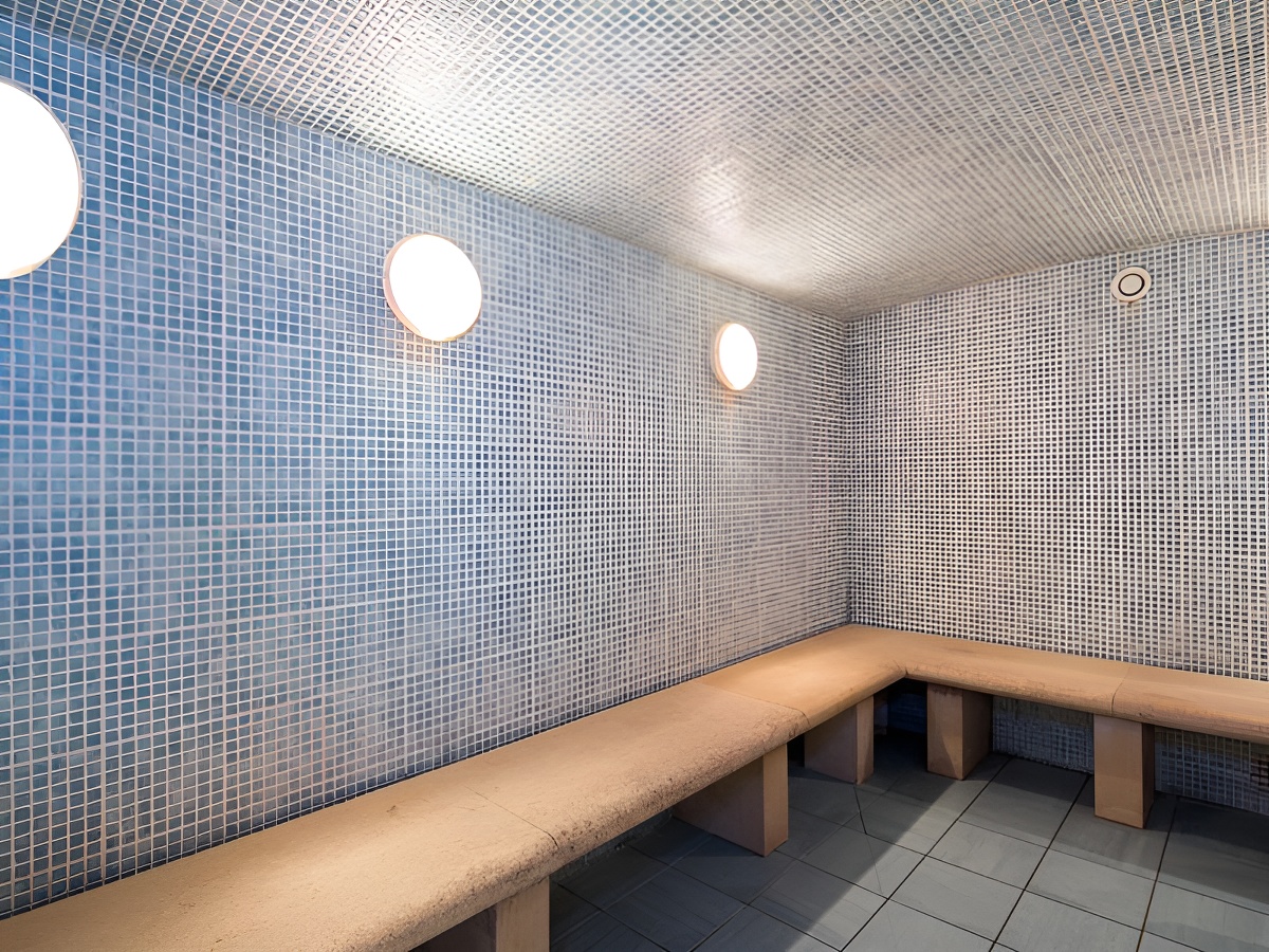 VILLA ODETTE, Deauville - photo 6