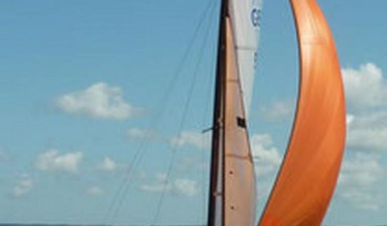 Club-nautique-Coutainville-2 Club-nautique-Coutainville-2