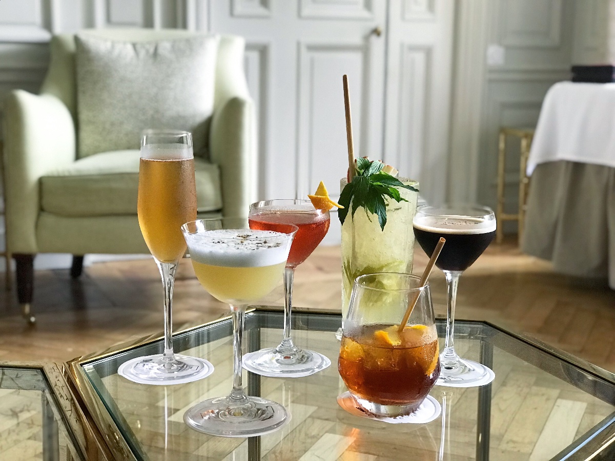 Le Botaniste, Port-en-Bessin-Huppain - photo 5