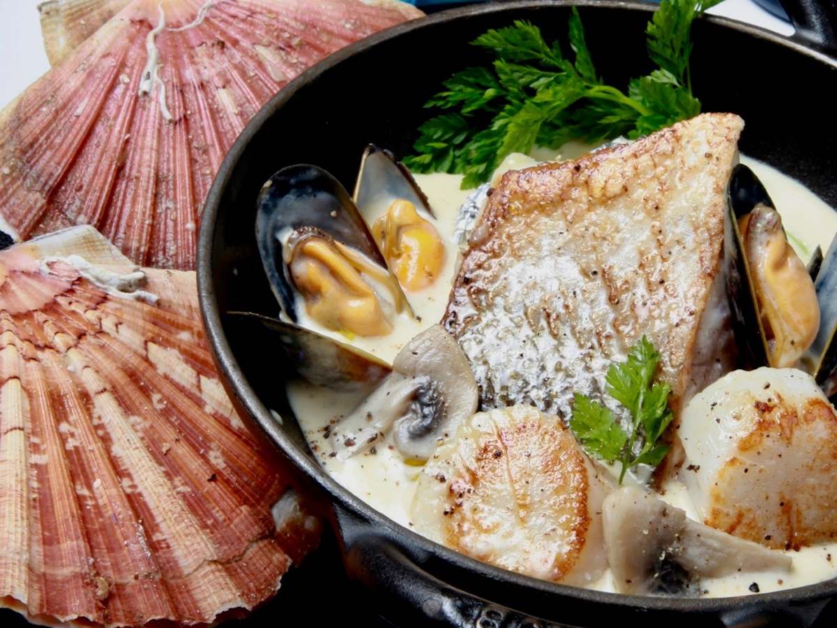 Le Baligan, Cabourg - photo 3