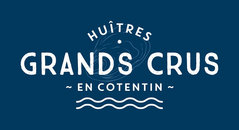 SARL Grands Crus en Cotentin