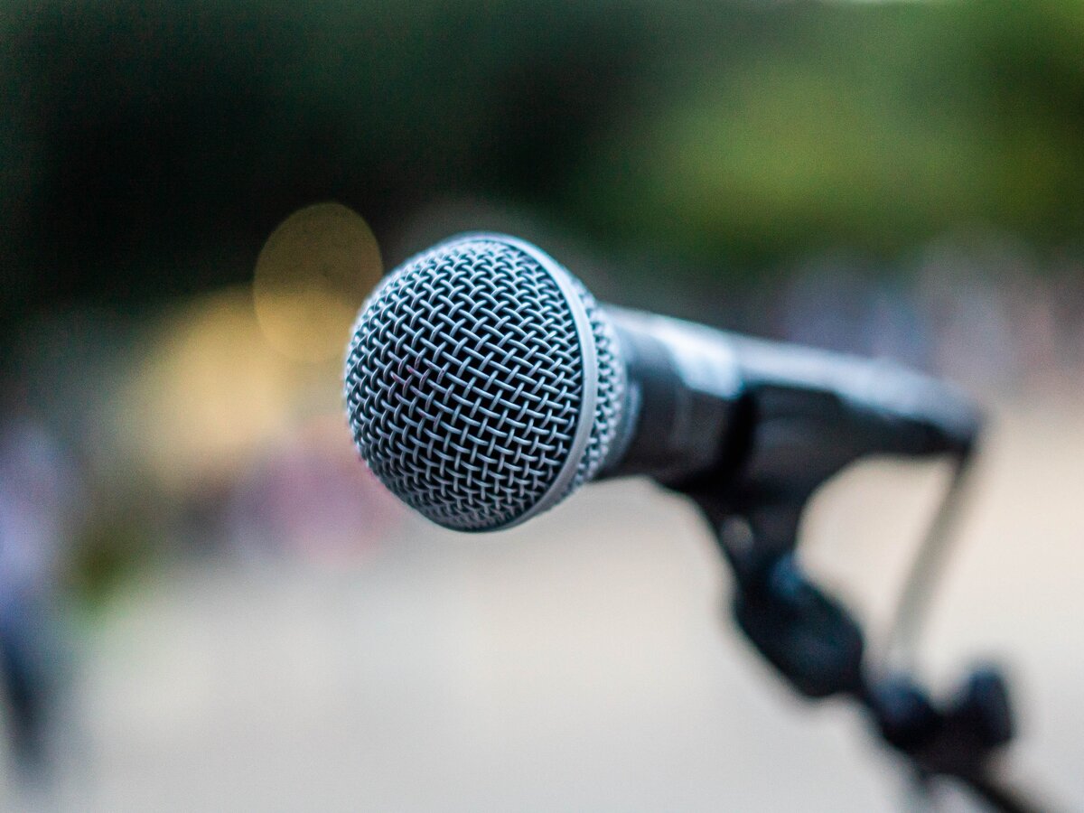 Concert à la Minoterie : Artie