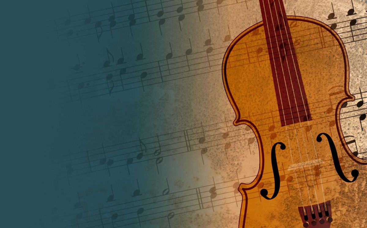 Concert d’été au Mémorial : XIIe festival de musique classique de la côte de Nacre