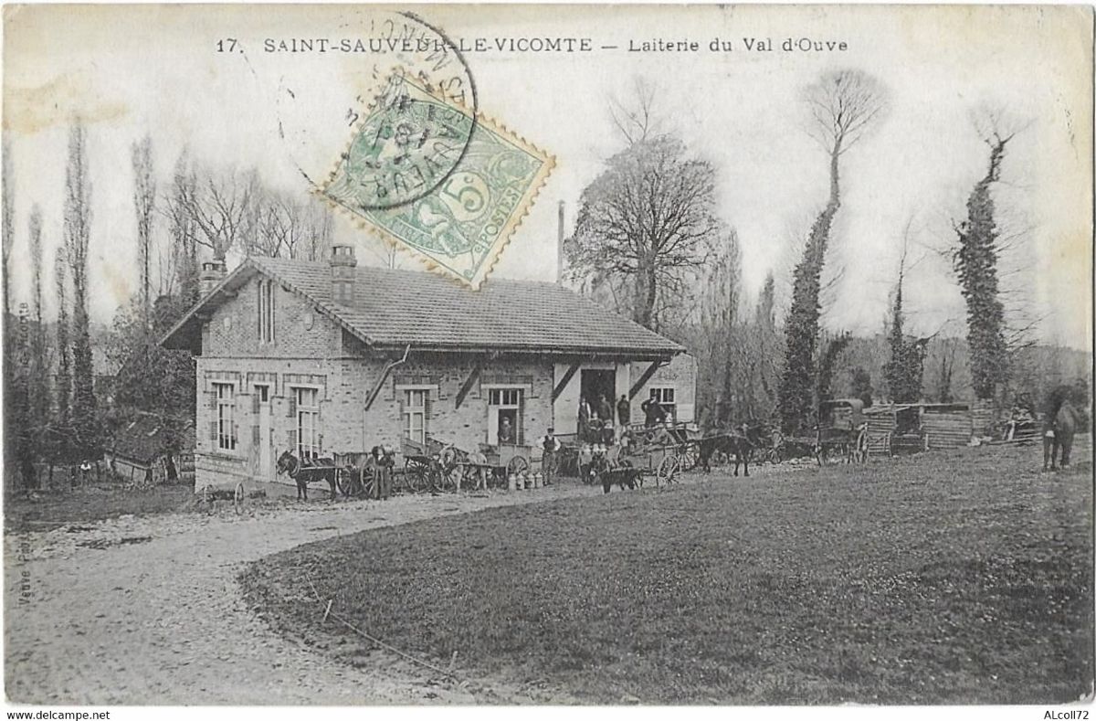 Conférence "Elevage bovin et production laitière"