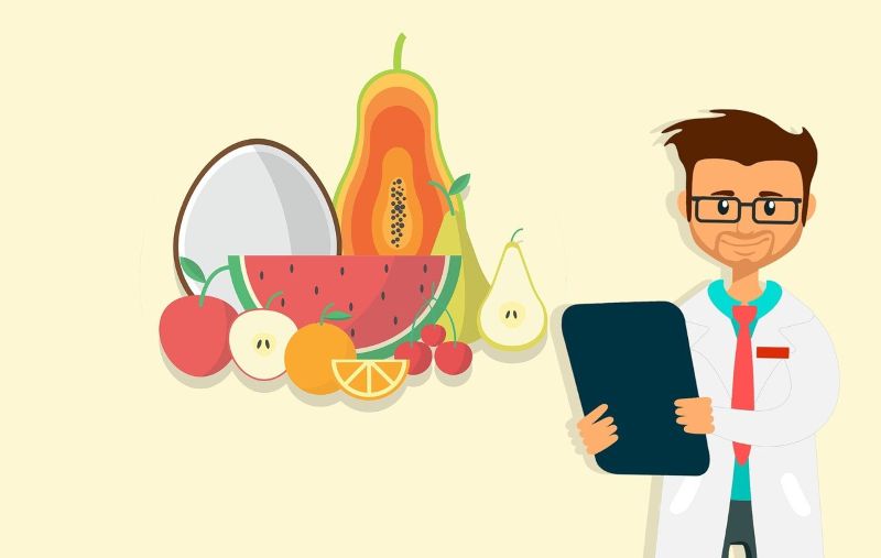 Conférence santé : booster ses défenses immunitaires