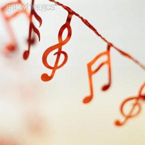 Fête de la musique