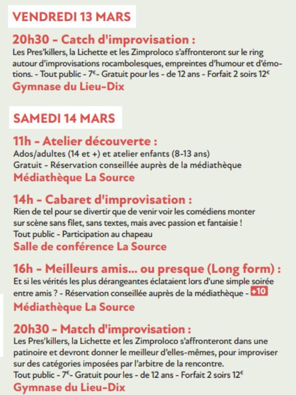 Média additionnel 1