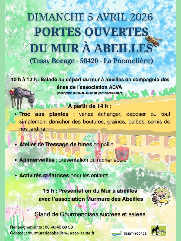 Programme Janvier médiathèque