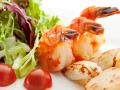 Coquille_Saint_Jacques-IStock