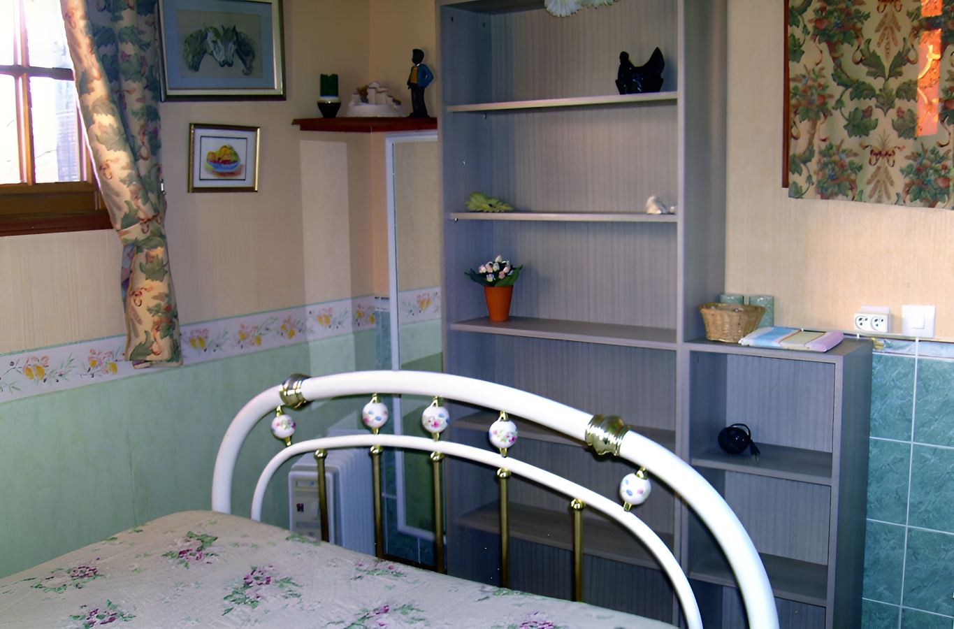 Corinne Mevel, Fourneville - photo 7