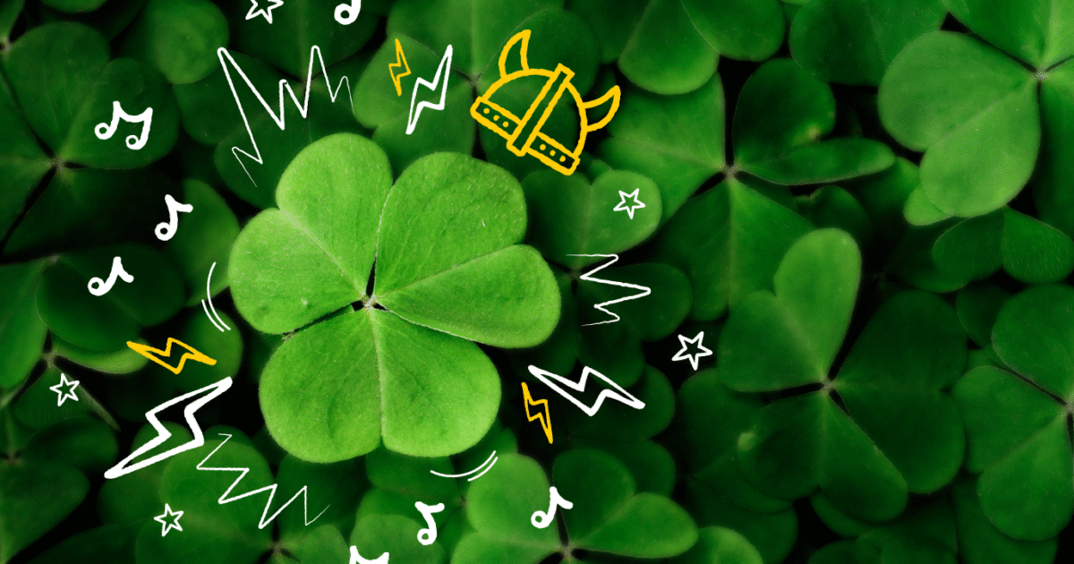 Le Cotentin fête l'Irlande > Musique et patrimoine à Valognes, avec les Fieffés Musiciens