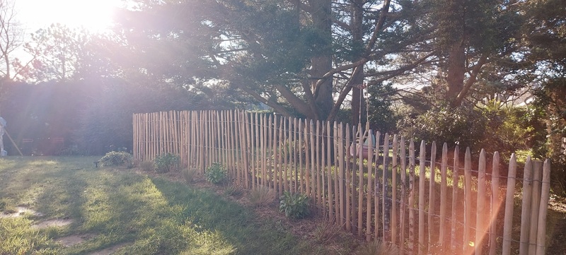 Meublé de tourisme > Villa L'Ecume, Coudeville-sur-Mer - photo 5