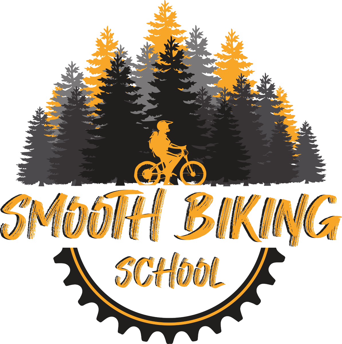 Smooth Biking School, Sainte-Honorine-du-Fay - photo 2