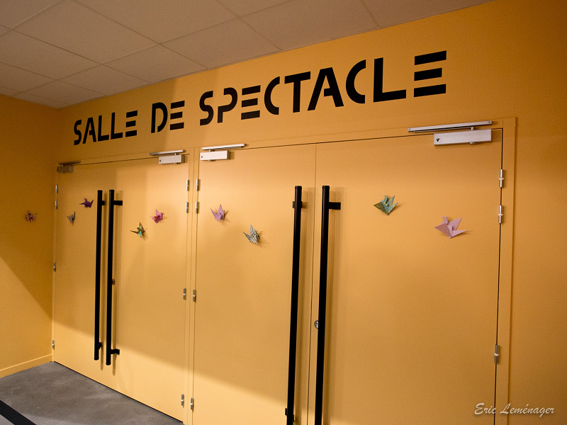 Média additionnel 1
