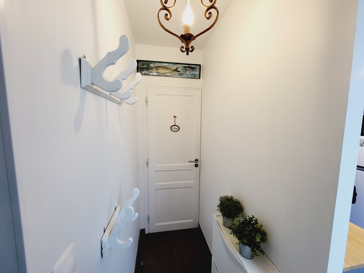 De La Boiselière, Langrune-sur-Mer - photo 11