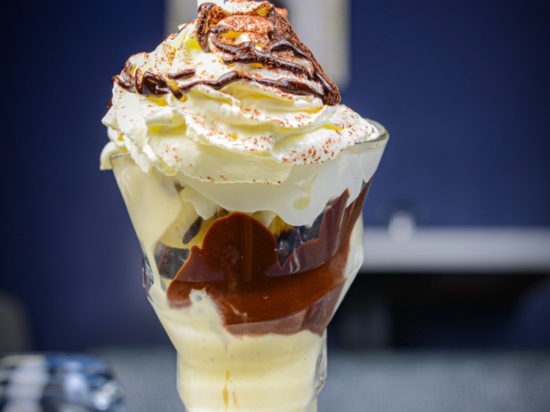 O p'tit Louis, Cabourg - photo 11