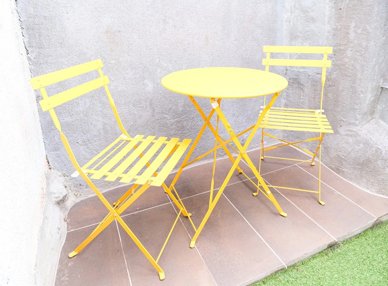 Meublé de Tourisme > La Cavée, Agneaux - photo 2