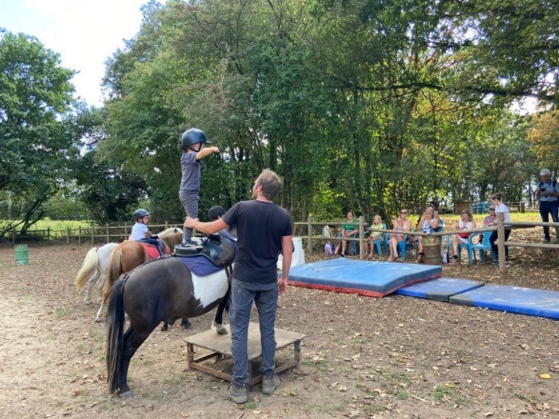 Association Rêver Réalité - photo 4