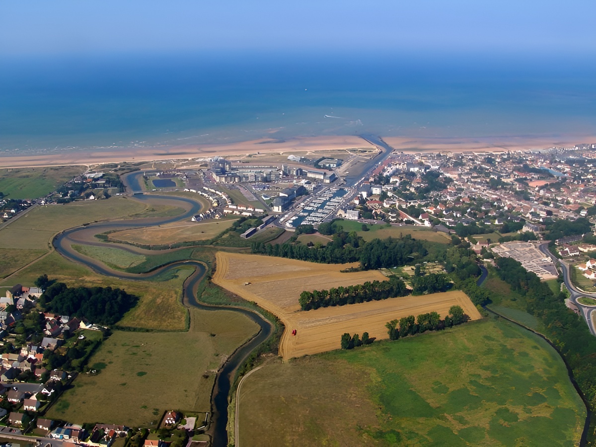 Croix de Lorraine — photo 3