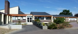 Maison Familiale Rurale