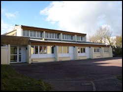 Maison Familiale Rurale — photo 3