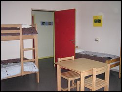 Maison Familiale Rurale