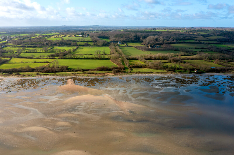 Le circuit du Bouillon