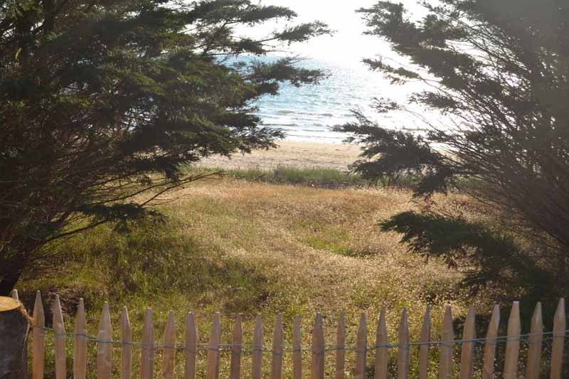 VVF Camping Les Dunes, Créances - photo 3