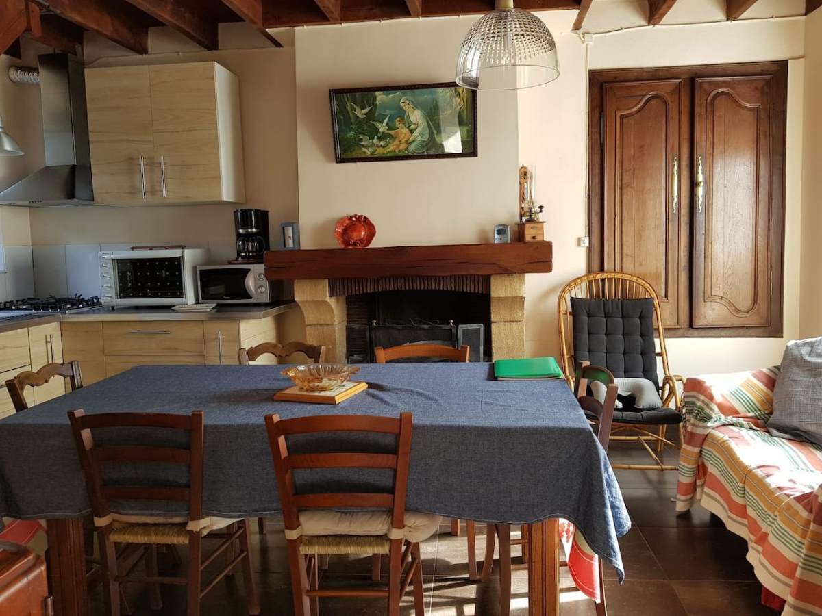 Meublé de tourisme > La Marée, Créances - photo 4