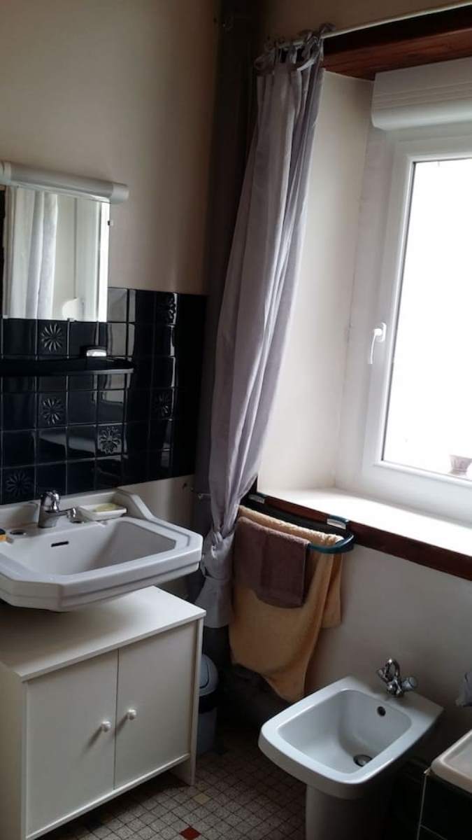 Meublé de tourisme > La Marée, Créances - photo 9