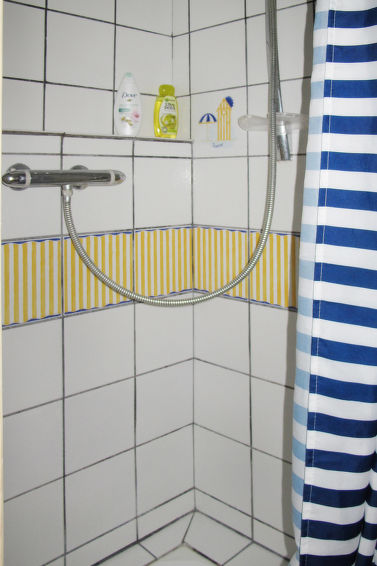 Meublé de tourisme > La Salicorne, Créances - photo 7