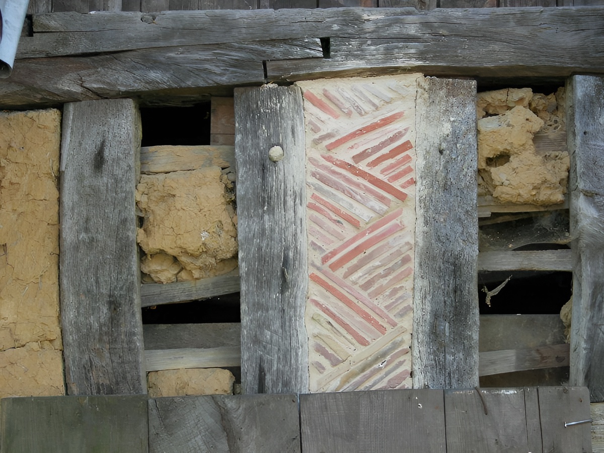Visite guidée avec l'Office de Tourisme Terre d'Auge — photo 3