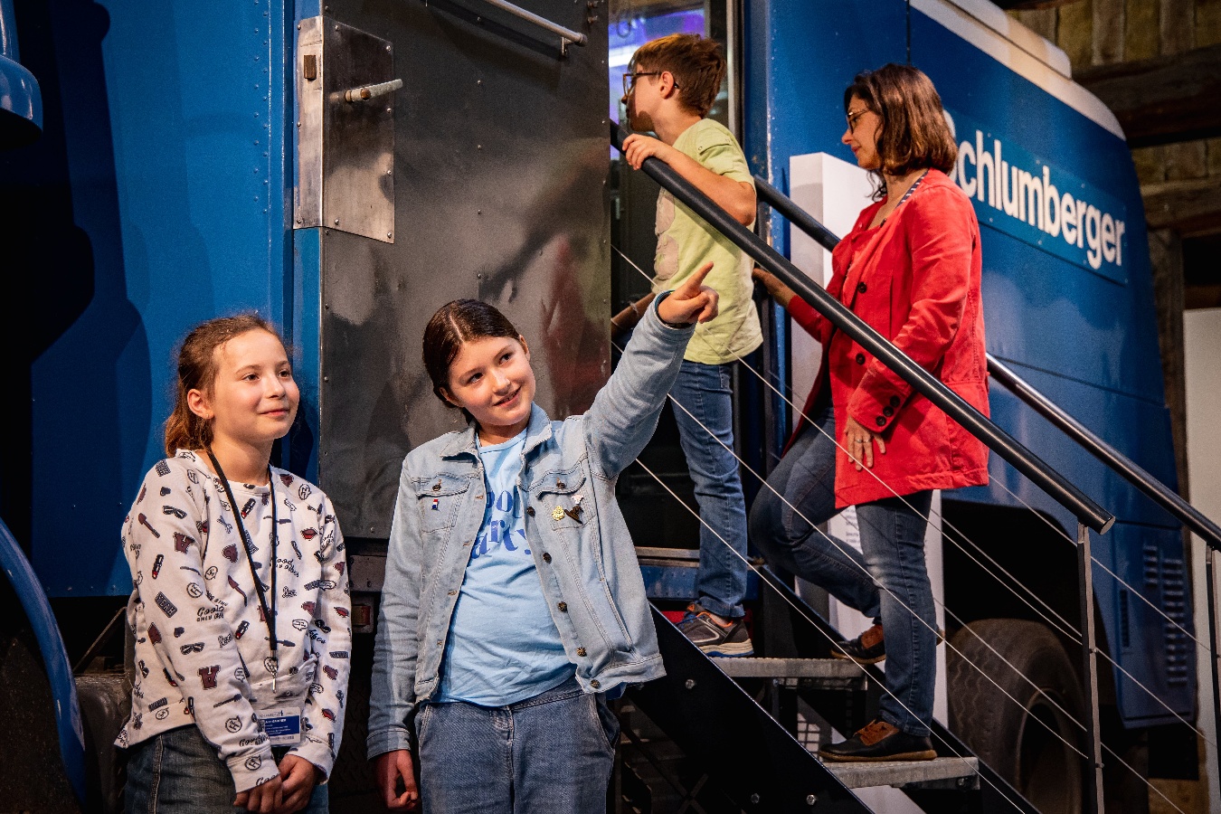 Château de Crèvecœur, Mézidon Vallée d'Auge - photo 4