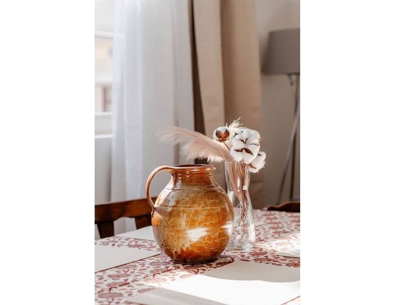 Appartement Authentique
