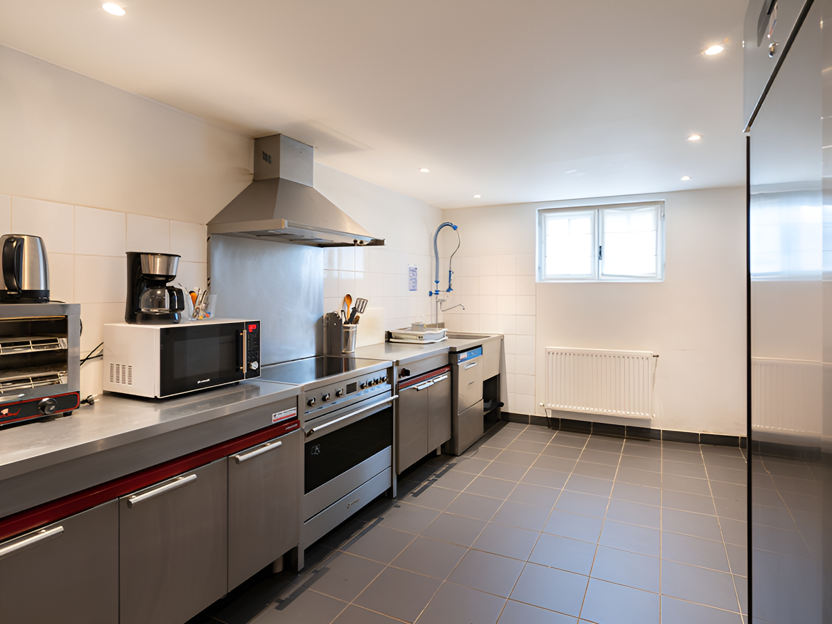 Villa Namouna - Les Deauvillaises, Deauville - photo 23