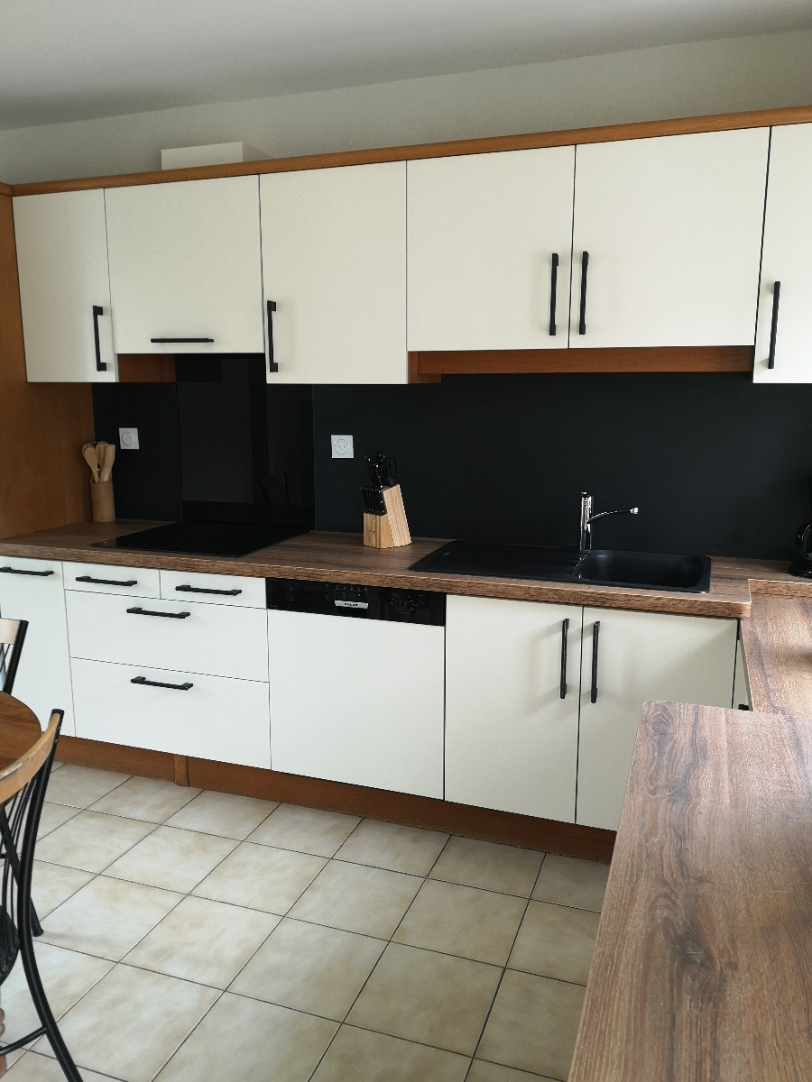 Le Bas-Ladin, Lison - photo 9