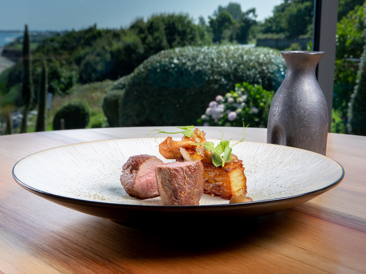 Le Landemer, La Hague - photo 19