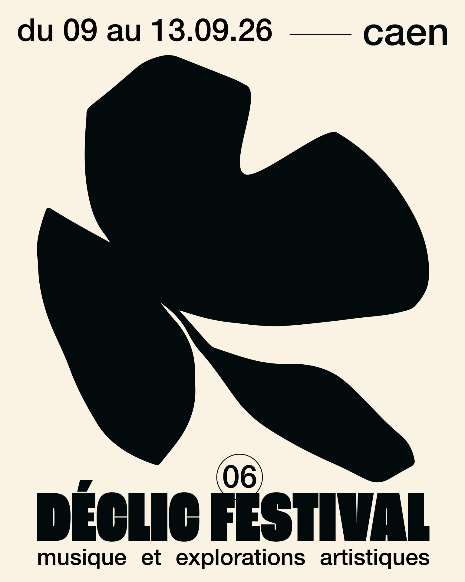 Déclic Festival