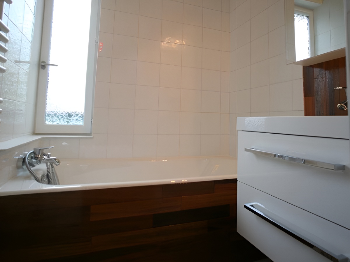 Danamaro Villa, Houlgate - photo 6