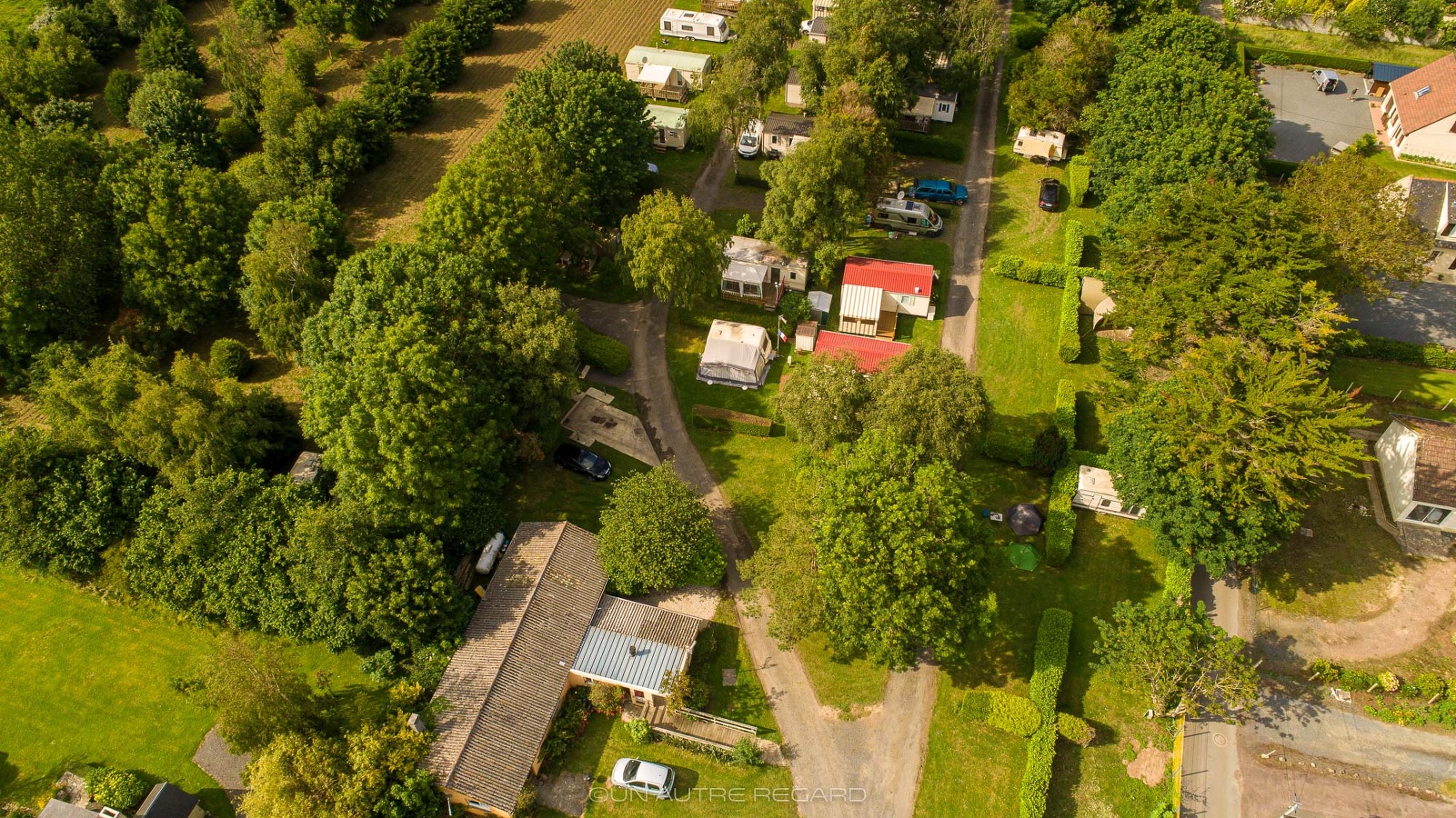 L'HYPO'CAMP, Aure sur Mer - photo 10