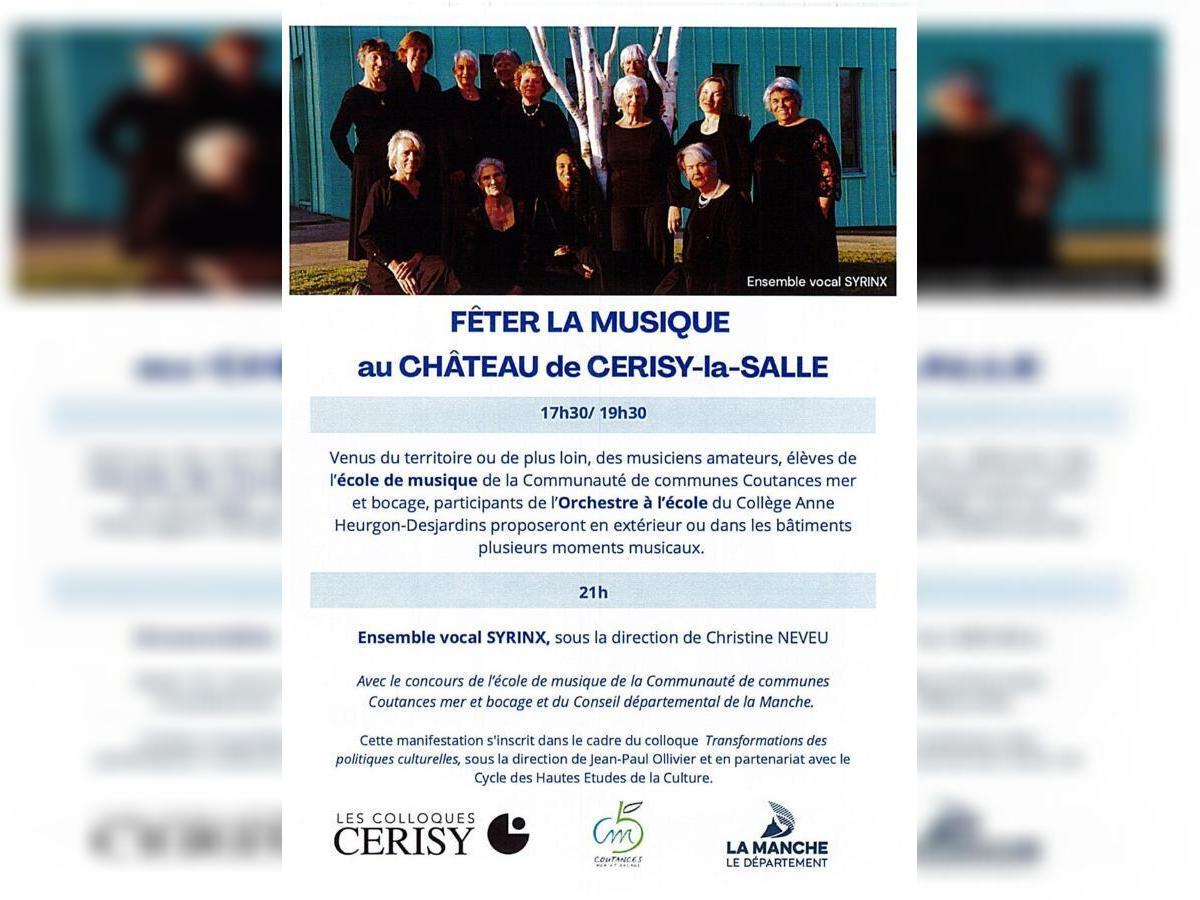 Média additionnel 1