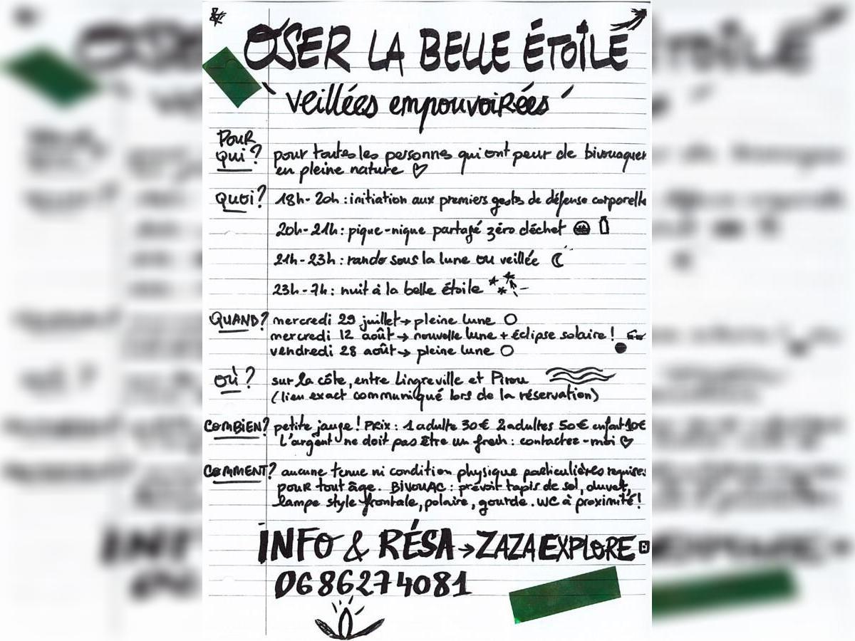 Média additionnel 1