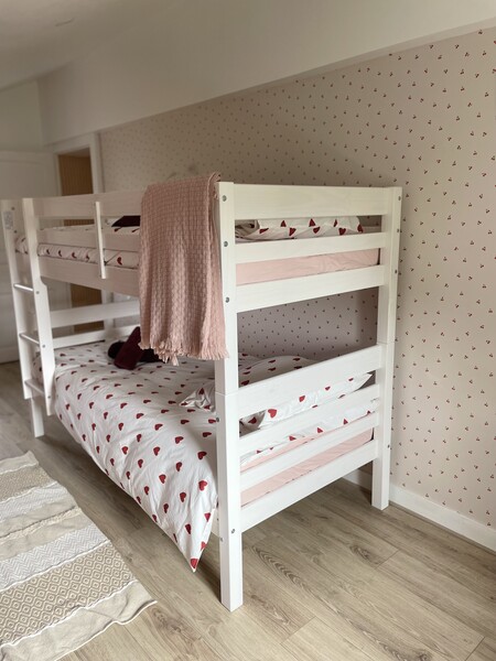 Meublé de tourisme > Le Domaine de Léon, Terre-et-Marais - photo 4