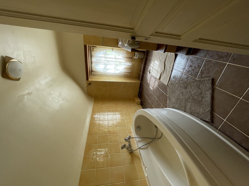 Meublé de tourisme > Le Domaine de Léon, Terre-et-Marais - photo 17