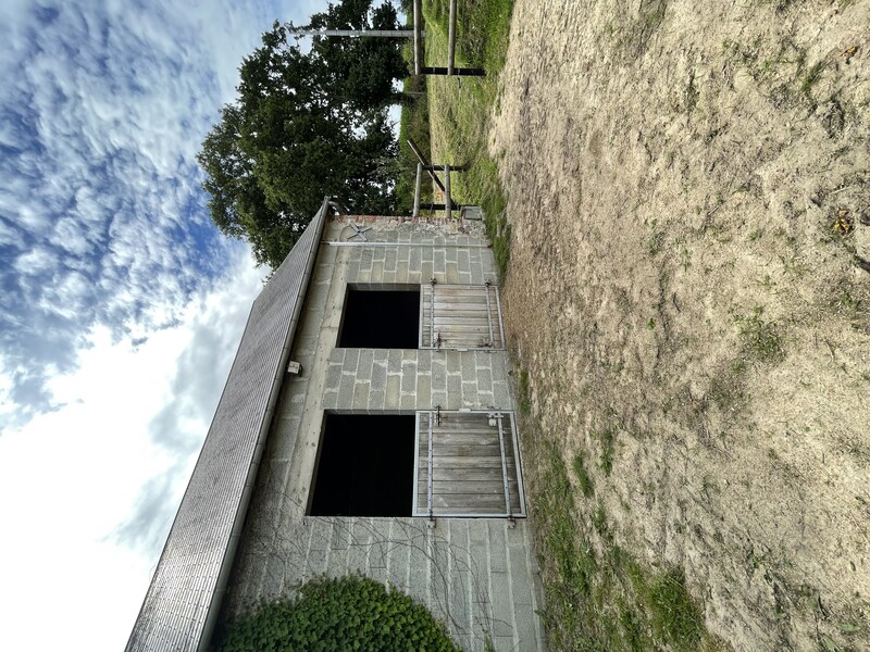 Meublé de tourisme > Le Domaine de Léon, Terre-et-Marais - photo 10