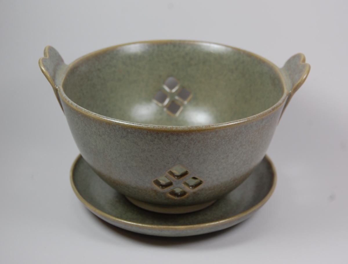 L'atelier de fabienne, Livarot-Pays-d'Auge - photo 3