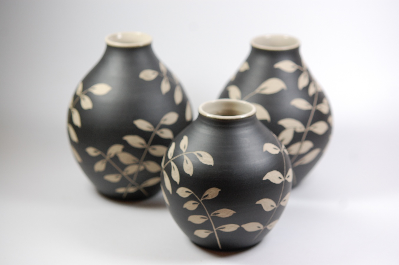 L'atelier de fabienne, Livarot-Pays-d'Auge