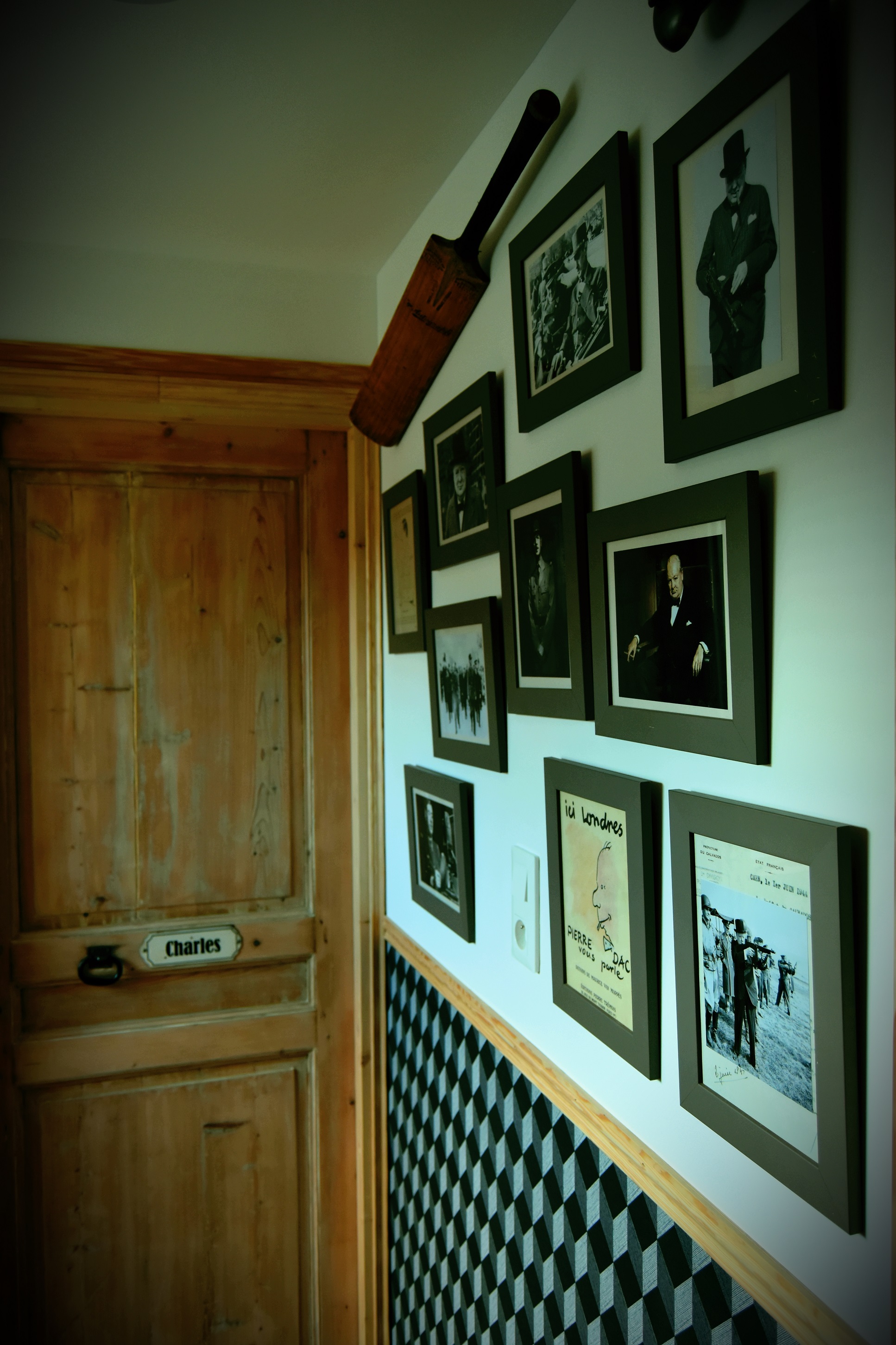L'Escale — photo 3