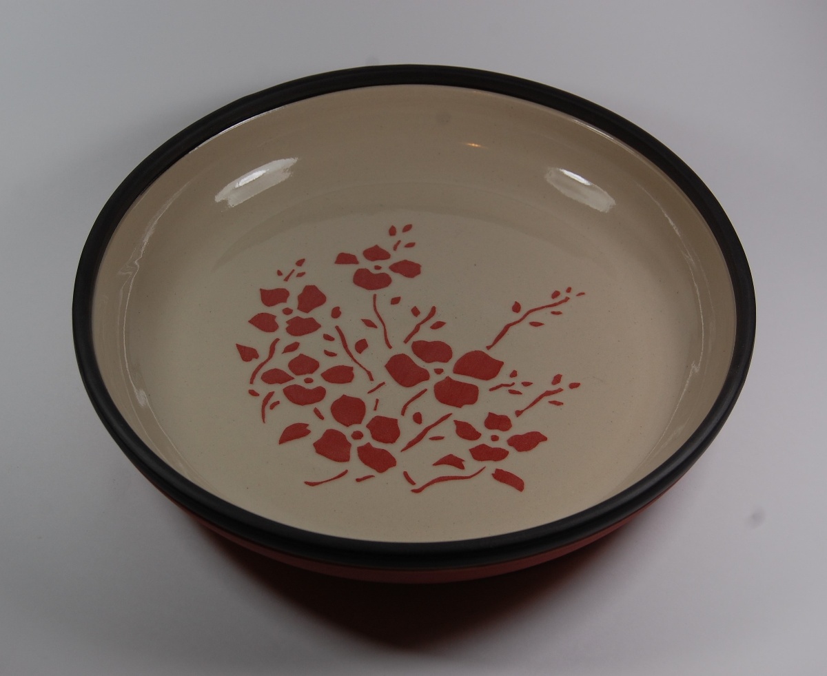 L'atelier de fabienne, Livarot-Pays-d'Auge - photo 8